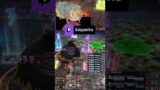 Final Fantasy XIV  – P4S – KO'ing my Entire Group | kisparks on #Twitch
