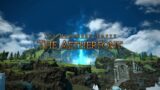 Final Fantasy XIV – The Aetherfont (New 6.4 Dungeon)