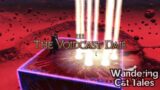 Final Fantasy XIV: The Voidcast Dais [OST]