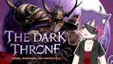 First Look at The Dark Throne Patch 6.4 – Final Fantasy XIV: Endwalker 6.4