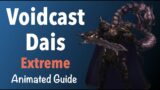 Golbez Extreme Animated Guide – The Voidcast Dais (Extreme)