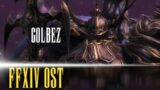 Golbez Theme "Voidcast Savior" – FFXIV OST
