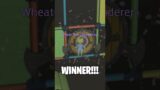 I Won at a Gaming Arcade in FFXIV…