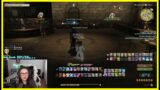 I feel such despair – FFXIV Moments