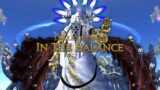 In The Balance Instrumental – Final Fantasy XIV
