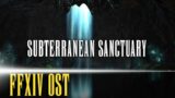 Island Sanctuary Cave Theme "Subterranean Sanctuary" – FFXIV OST