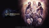 New Player Experiences Final Fantasy 14 Shadowbringers For The First Time