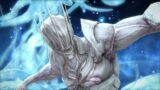 One Amongst The Weary (P9 & P10 Theme) | Final Fantasy XIV: Endwalker