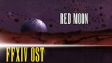 Red Moon Theme "Another Moon" – FFXIV OST