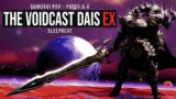 SAM PoV | The Voidcast Dais (Extreme) – sleepocat – FFXIV Patch 6.4
