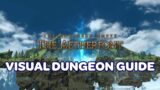 The Aetherfont : FFXIV Visual Dungeon Guide