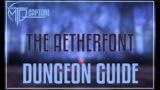 The Atherfont Dungeon Guide – FFXIV 6.4
