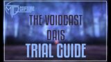 The Voidcast Dais Trial Guide – FFXIV 6.4