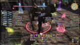 Unsync E4S : The Diaper Man!! –  Final Fantasy 14