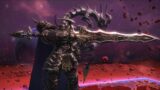 Voidcast Savior (Golbez Theme) | Final Fantasy XIV: Endwalker