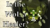 What your Healer Main says about You, FFXIV Jobs