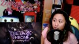 ZorDon reacts to the 6.4 Trailer! | The Dark Throne | FFXIV: Endwalker (2022)