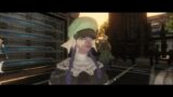 #004 In Memory | #FFXIV The Sorrow of Werlyt