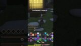 #1 reason to make ALTS in FFXIV?