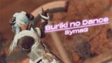 Buriki no Dance / ブリキノダンス『 FFXIV 』