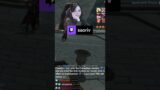 Dark Knight RAGE uwu #ffxiv | saoriv on #Twitch
