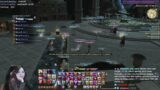 [FFXIV CLIPS] STOP YELLING AT ME  | SAORIV