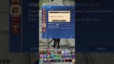 FFXIV Quick Guide | Changing Your UI Themes In Game