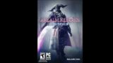 Final Fantasy XIV: A Realm Reborn Review – A W.O.W. Competitor