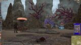 Final Fantasy XIV Online | Stormblood | The Ruby Sea