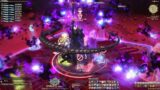 Golbez (Extreme) PLD Clear | Final Fantasy XIV