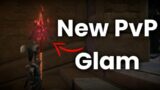 How to Obtain the New PvP Weapon Glam – FFXIV Patch 6.4