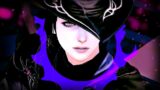 MAIS QUI EST-ELLE ? | Final Fantasy XIV Online – GAMEPLAY FR