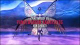Pandemonium Anabaseios Complete BGM with lyrics – FFXIV OST