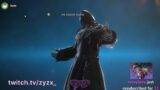 Robbery (Jitter) | Final Fantasy XIV Online Highlights