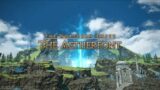 The Aetherfont Full Run | Final Fantasy XIV