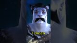 The Top 3 Moustaches in FFXIV Final Fantasy XIV Endwalker Patch 6.4