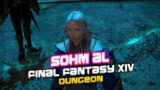 Witchy's FF14 Gameplay: Sohm Al Dungeon Guide – Final Fantasy XIV Endwalker