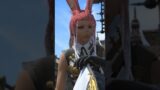 Yet Another Tragic Moment from Final Fantasy XIV (FFXIV Lore Shorts)
