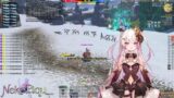 Final Fantasy XIV MMO – PC – VTuber NekoPiqu – Cozy FFXIV gaming time. ^.^