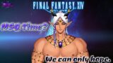 ADVENTURES CONTINUE! | Final Fantasy XIV | #vtuber #envtubers #stream
