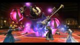 All Bosses Guide | Another Mount Rokkon (Criterion Dungeon) – FFXIV