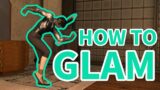 An Honest Guide To Glam In Final Fantasy XIV