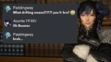 Common Unexplained FFXIV Boomer Gameplay Terms