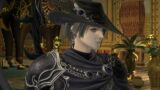 FFXIV 6.4 – Zero finds the perfect excuse to ERP with Estinen