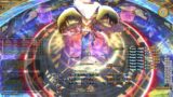 FFXIV Anabaseios: The Eleventh Circle Savage (P11S) WHM PoV 15.06.23