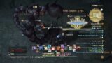 FFXIV Aurum Vale Guide