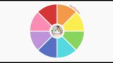 FFXIV| Colorwheel – ARR Phoo-Primals!