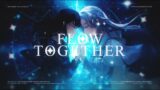 FFXIV: Endwalker – Flow Together【raelaveire】cover