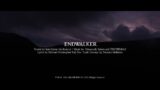 FINAL FANTASY XIV: ENDWALKER Trailer song