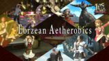 FINAL FANTASY XIV – Eorzean Aetherobics